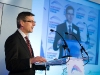 25th February 2010 Mark Hoban MP