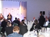 Annual Dinner 2011 Rt Hon Eric Pickles MP