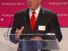 neef_conference_05_002.jpg
