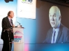 neef_conference_08_051.jpg