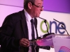 neef_conference_08_065.jpg