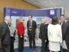Leadership Conference