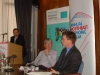 Report Launch