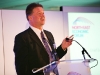 neefconf_08_014.jpg