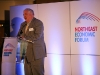 Transport Futures Seminar