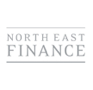 North East Finance