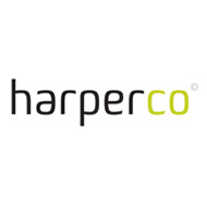 Harper Co