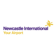 Newcastle Airport